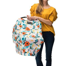 Load image into Gallery viewer, Milk Snob Cover MAGNOLIA