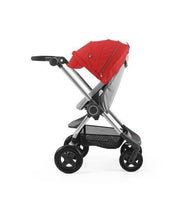 Load image into Gallery viewer, Stokke® Scoot™ Grey Melange