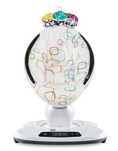 Load image into Gallery viewer, mamaRoo®4