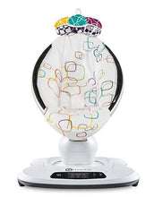 Load image into Gallery viewer, mamaRoo®4