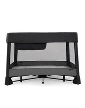 Load image into Gallery viewer, breeze® plus